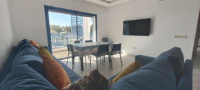 Apartamento Costa Mar